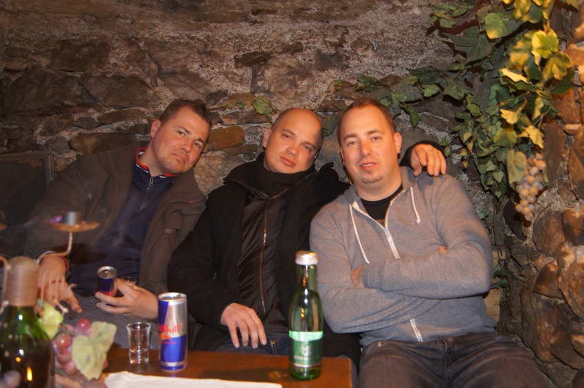 6-Obertauern, Bauernhaus 224